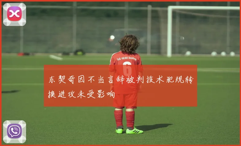 东契奇因不当言辞被判技术犯规转换进攻未受影响