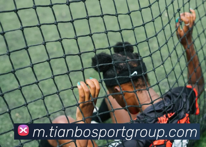 天博足球服务体系