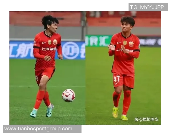 林加德闪耀全场两球一助攻海港主场遭遇逆转落后三球