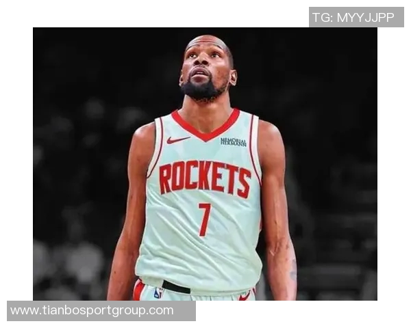 杜兰特因个人原因缺席老东家比赛传闻他即将迎来为人父的喜讯