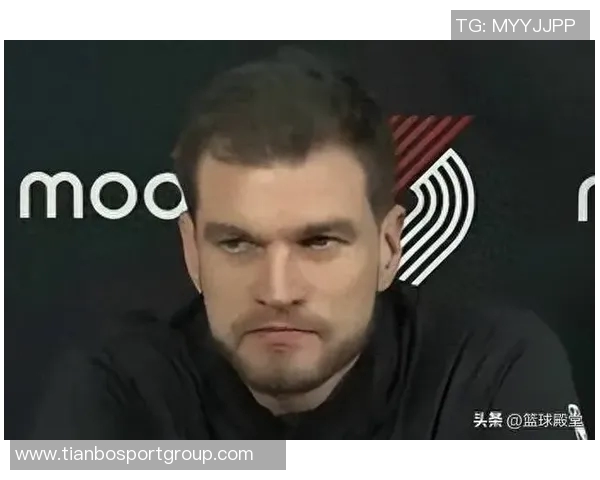 斯普利特赞扬杨瀚森组织能力或成球队进攻核心新选择