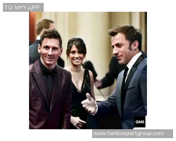 皮耶罗心目中的足球传奇代表:C罗梅西齐达内的巅峰对决