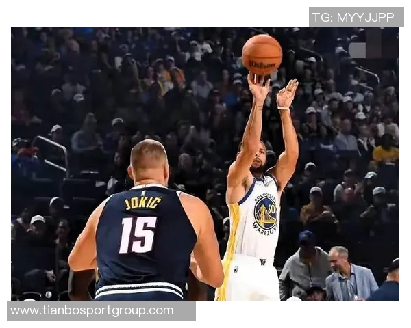 今日对阵掘金巴特勒霍福德穆迪能否出战仍待赛前确认