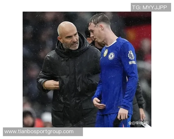 吉鲁谈切尔西争冠前景与马雷斯卡对中锋的期待与需求