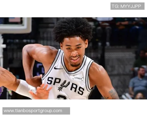 新秀赔率分析：弗拉格领跑回报率低贝利与埃奇库姆紧随其后