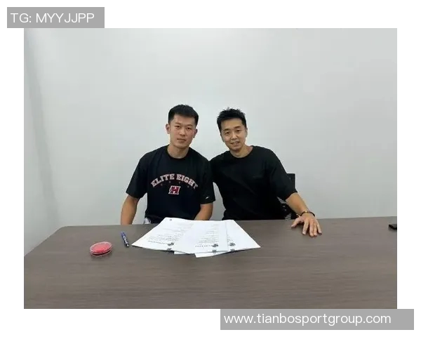 祝同曦新秀姜贺24岁生日快乐愿你在篮球路上越走越远