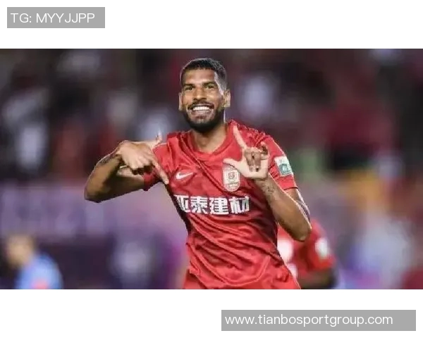 长春寒潮来袭亚泰队员迎战低温全力备战保级生死战