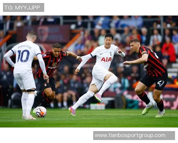 凯恩近两个赛季热区变化分析：上赛季专注禁区本赛季活动范围显著扩大