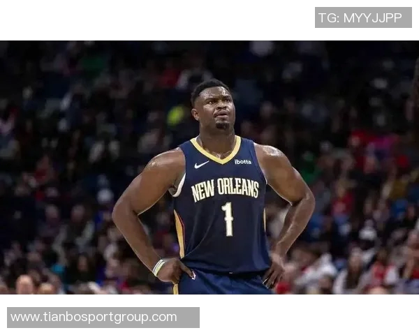 帕金斯直言锡安是球队文化的破坏者并称其腿筋拉伤风险极高