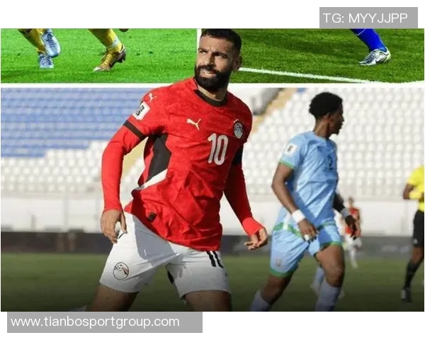 埃及国家队11月集训名单揭晓萨拉赫与马尔穆什领衔出征