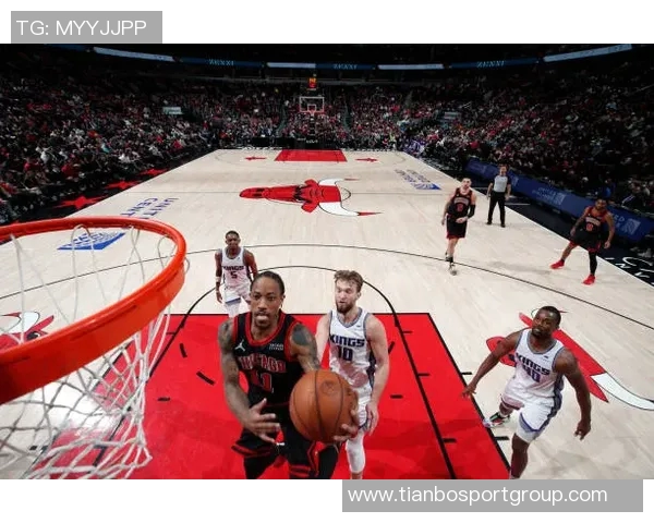 福克斯表现出色20投10中砍下全场最高26分助球队赢得胜利