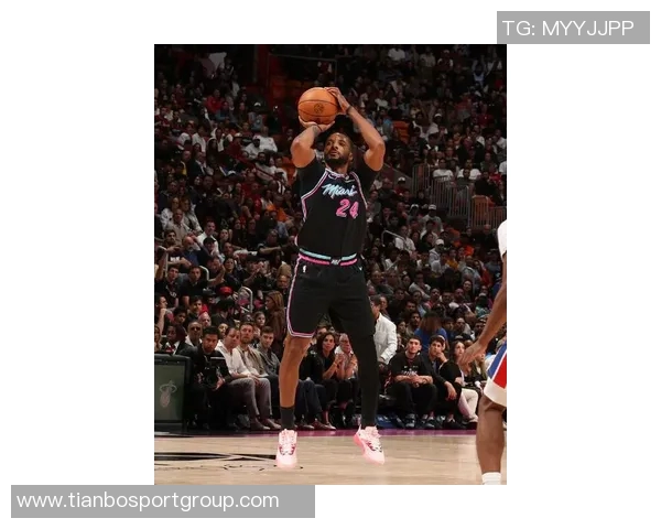 热火若欲交易字母哥需放弃韦尔及希罗或鲍威尔之一