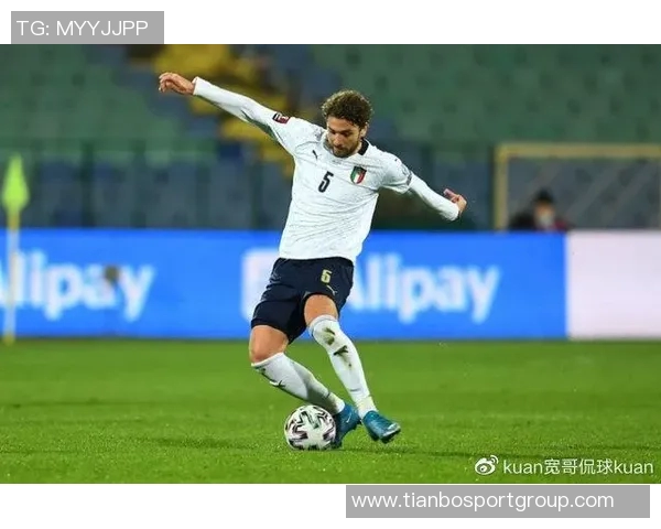 尤文图斯考虑用洛卡特利交换弗拉泰西以增强阵容实力