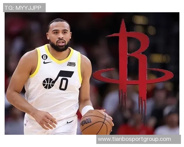 洛瑞助攻圆脸登三分精准命中昔日火箭旧将再展风采